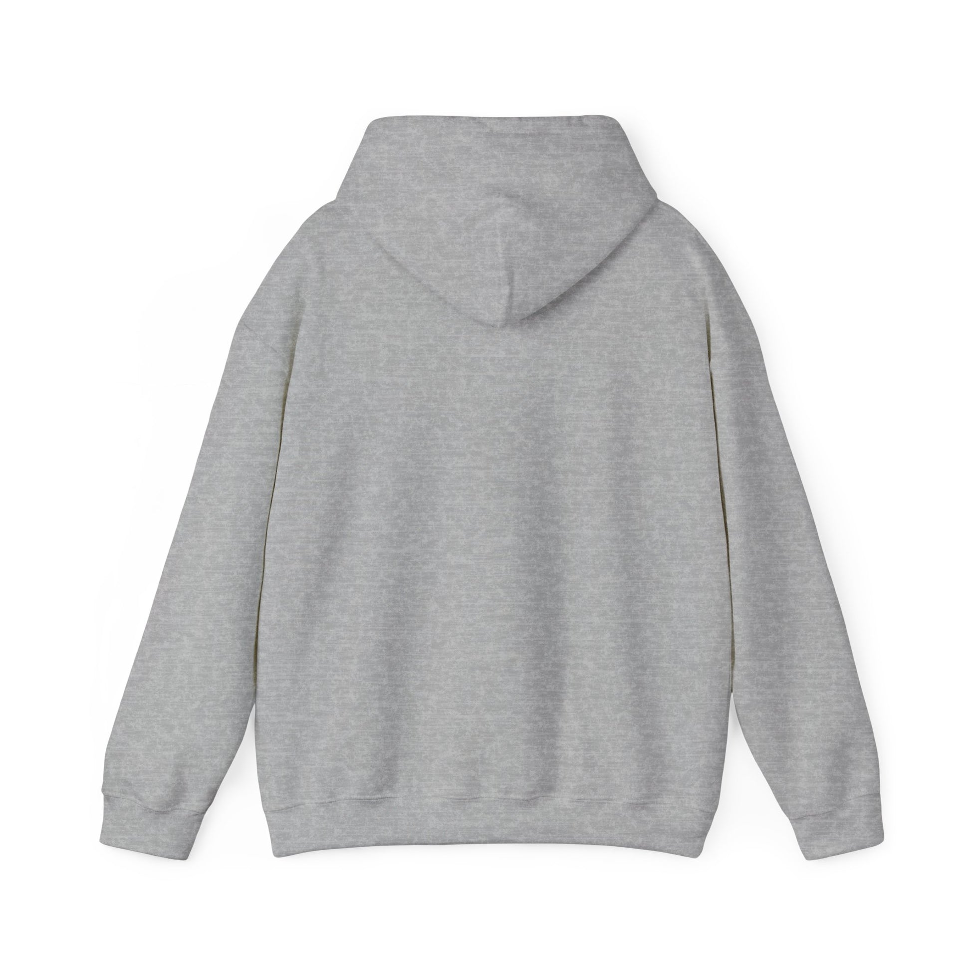 BLND Blond Club Unisex Hoodie